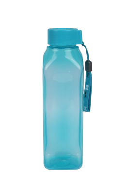 Buy Classic PP Sq Water Bottle 800 ML Online in Bangladesh