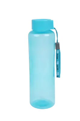 Buy Classic PP Round Water Bottle 800 ML Online in Bangladesh