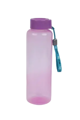 Buy Classic PP Round Water Bottle 800 ML Online in Bangladesh