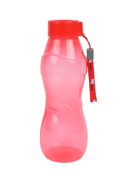 Buy Moon Water Bottle 800 ML Online in Bangladesh