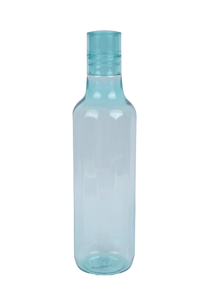 Buy Prince Water Bottle 1000 ML - Assorted Online in Bangladesh