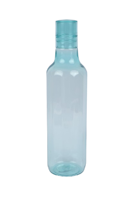 Buy Prince Water Bottle 1000 ML - Assorted Online in Bangladesh