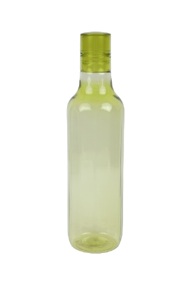 Buy Prince Water Bottle 1000 ML - Assorted Online in Bangladesh