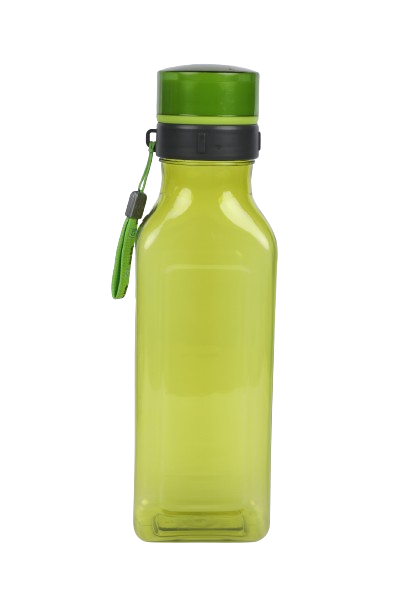 Buy Freezer Bottle 1.5L PS Cap - Assorted Online in Bangladesh