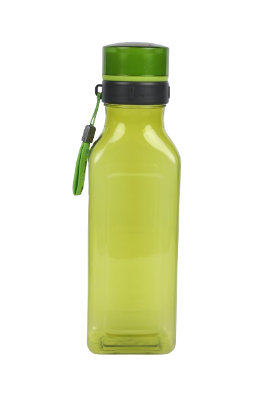 Buy Freezer Bottle 1.5L PS Cap - Assorted Online in Bangladesh