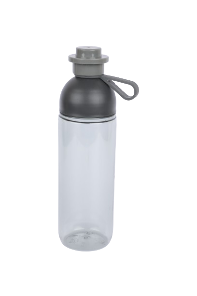 Buy Sunflower Water Bottle 600 ML - Assorted Online in Bangladesh