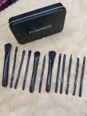 Buy Makeup Combo Set  at Best Price in Bangladesh