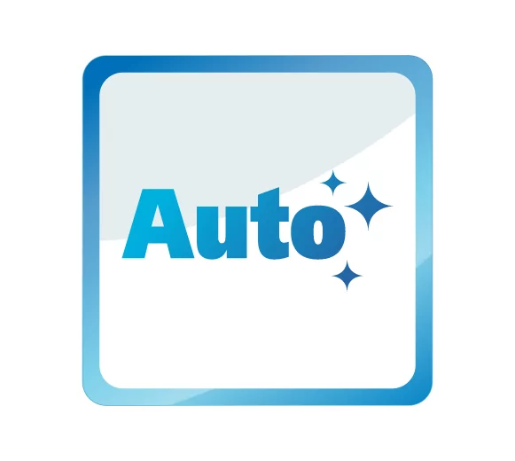 Buy Gree 1 Ton Non Inverter Air Conditioner (GS12XCO32)  at Best Price in Bangladesh