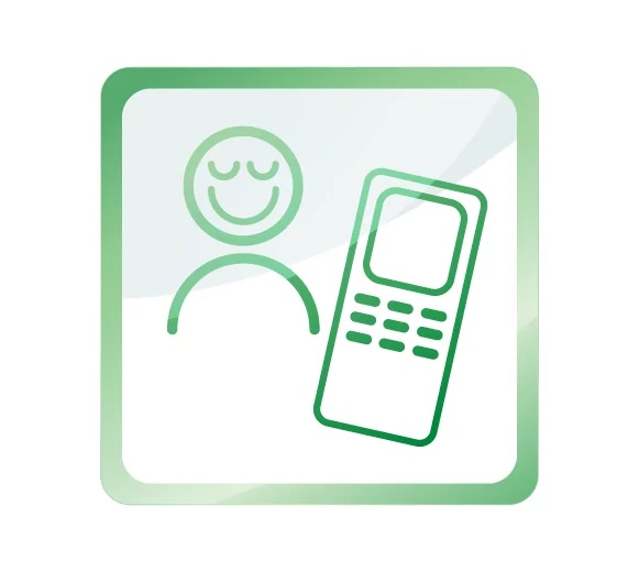 Buy Gree 1 Ton Non Inverter Air Conditioner (GS12XCO32)  at Best Price in Bangladesh