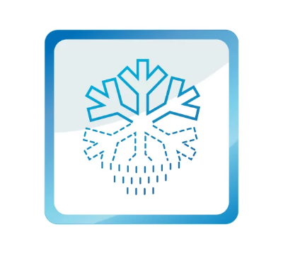 Buy Gree 1 Ton Non Inverter Air Conditioner (GS12XCO32)  at Best Price in Bangladesh