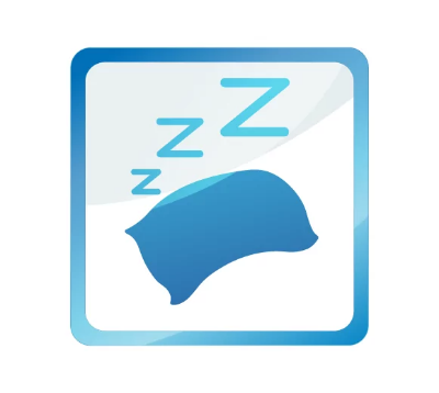 Buy Gree 1 Ton Non Inverter Air Conditioner (GS12XCO32)  at Best Price in Bangladesh