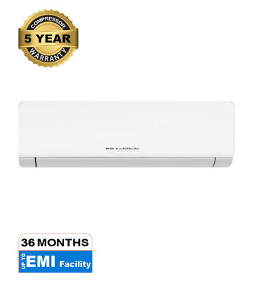 Buy Gree 1 Ton Non Inverter Air Conditioner (GS12XCO32) at Best Price in Bangladesh	