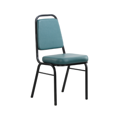 Picture of Regal Renata Max Stackable Chair CFV-252-6-1-05(1PART)