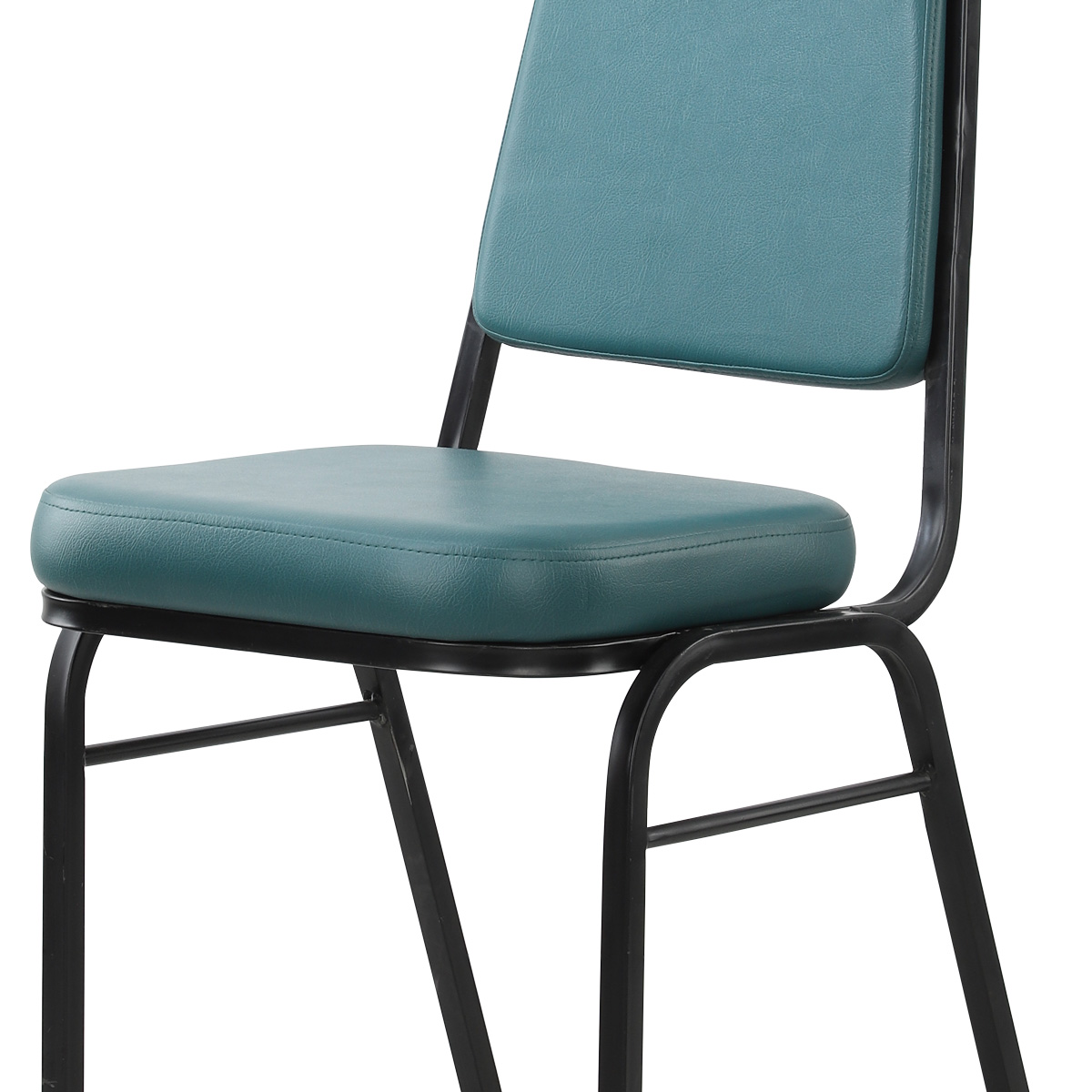 Picture of Regal Renata Max Stackable Chair CFV-252-6-1-05(1PART)