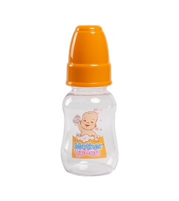 Buy Fantasy Baby Feeding Bottle 120 ML Online