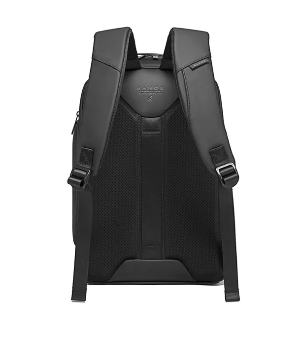 Buy BANGE BG-7277 Business Large Capacity Backpack Men  Online 