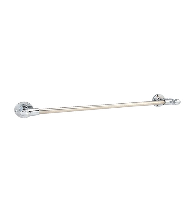 Picture of Towel Hanger Elegant