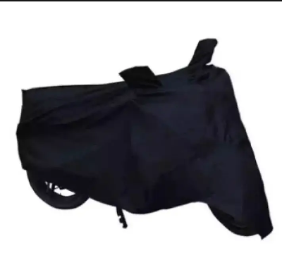 Buy Water Proof Motor Cycle Body Cover XXL Online at Best Price in Bangladesh