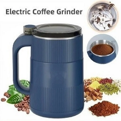 Picture of Smart Multipurpose Electric Grinder Machine