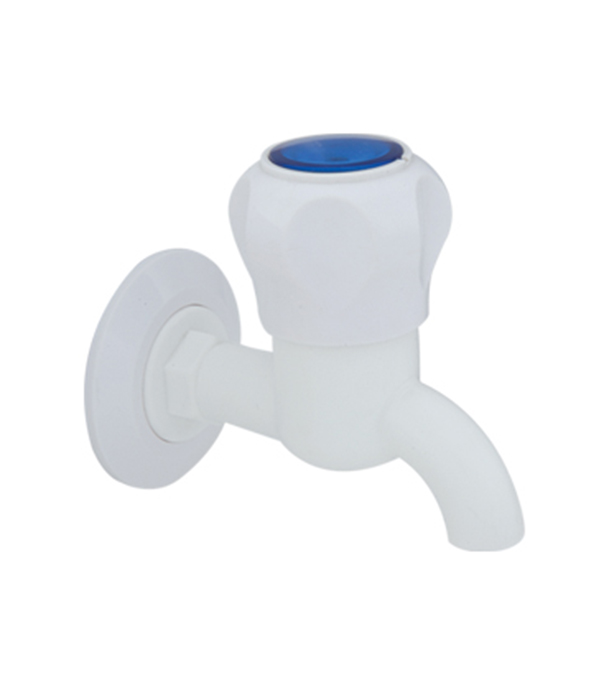 Buy Wall Tap Supreme White Online	