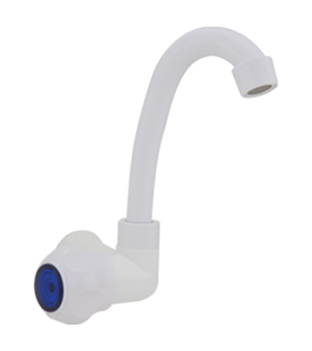 Sink Cock (W)Thread Moving(45)-Supreme 