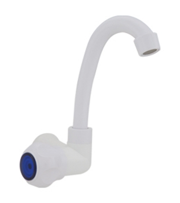 Sink Cock (W)Thread Moving(45)-Supreme 