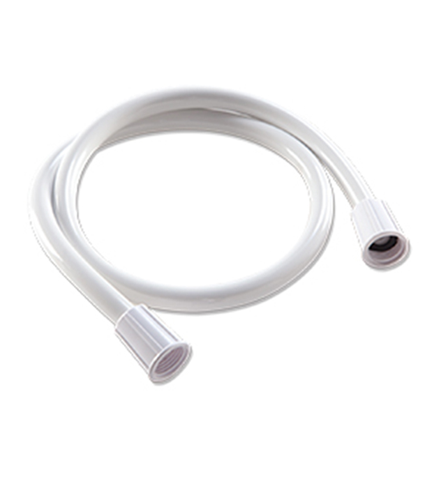 Connecting Pipe Set-24'' 