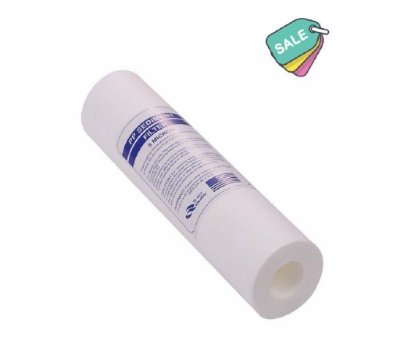 Picture of Water Filter / Purifier Sediment PP Cartridge