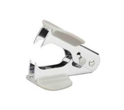 Picture of Stapler Pin Remover