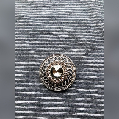 Picture of Hijab Pin for Women