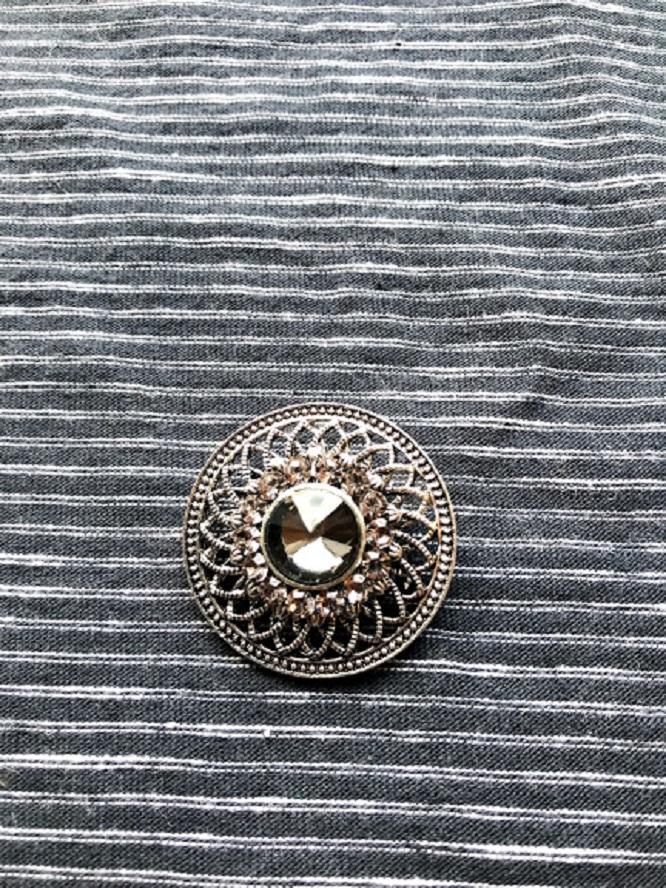 Picture of Hijab Pin for Women