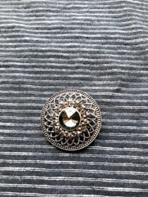 Picture of Hijab Pin for Women