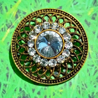 Picture of Hijab Pin for Women