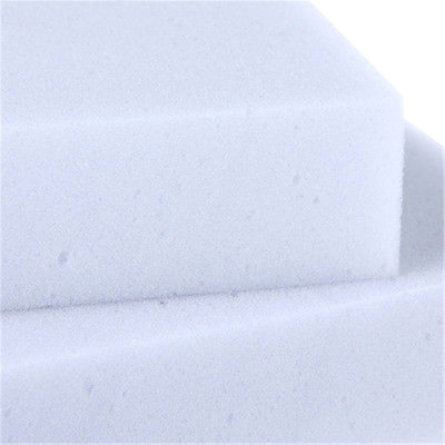 Picture of 1 pcs Diy Cleaning Melamine Eraser Magic Sponge for Dishwashing Kitchen Bathroom Home & Garden Dish Washer 10*6*2cm