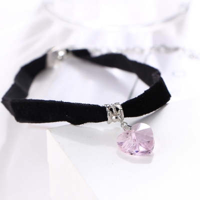 Picture of Frosted Ball Female Anklets Chain Barefoot Sandals Foot Jewelry gold Plated Foot Ankle Bracelets For Women Gifts