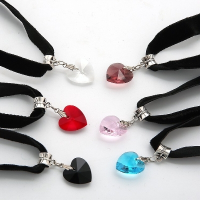 Picture of Frosted Ball Female Anklets Chain Barefoot Sandals Foot Jewelry gold Plated Foot Ankle Bracelets For Women Gifts