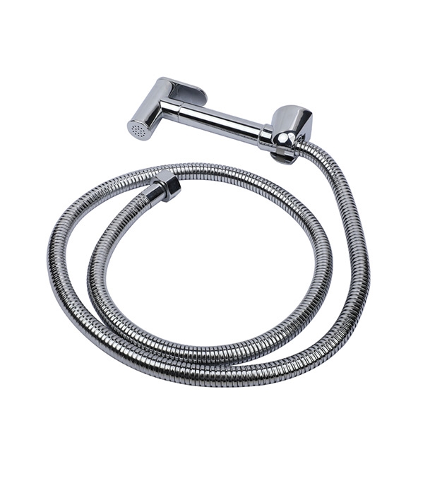 Buy Push Shower Premium at Best Price In Bangladesh