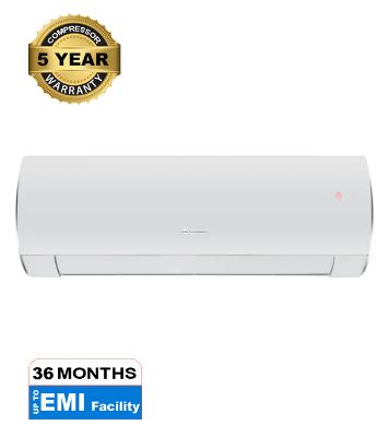 Buy Gree 1.5 Ton Non Inverter Air Conditioner (GS18XFA32) at Best Price in Bangladesh