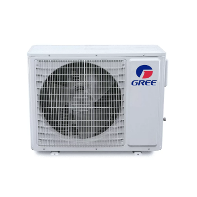 Buy Gree 1.5 Ton Non Inverter Air Conditioner (GS18XFA32) at Best Price in Bangladesh
