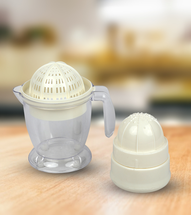 Picture of Multi Juicer - Off White