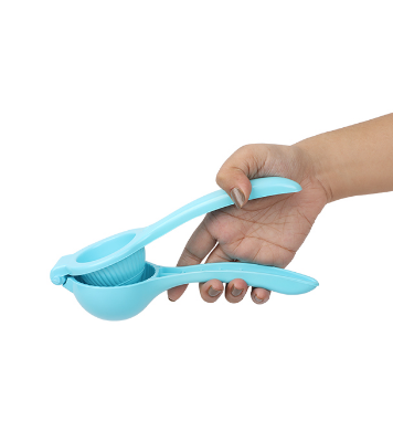 Picture of Lemon Squeezer - Light Blue