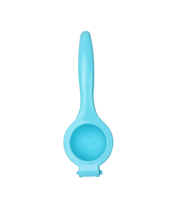 Picture of Lemon Squeezer - Light Blue