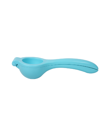 Picture of Lemon Squeezer - Light Blue