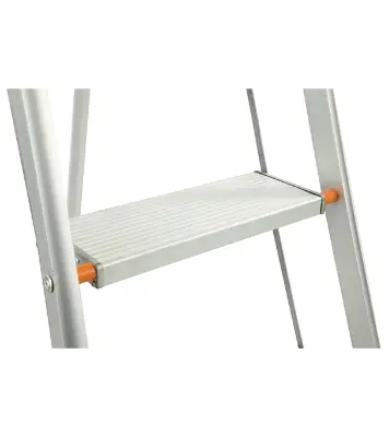 Picture of RFL House Hold Ladder 7 Step Narrow 