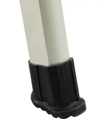 Picture of RFL House Hold Ladder 7 Step Narrow 