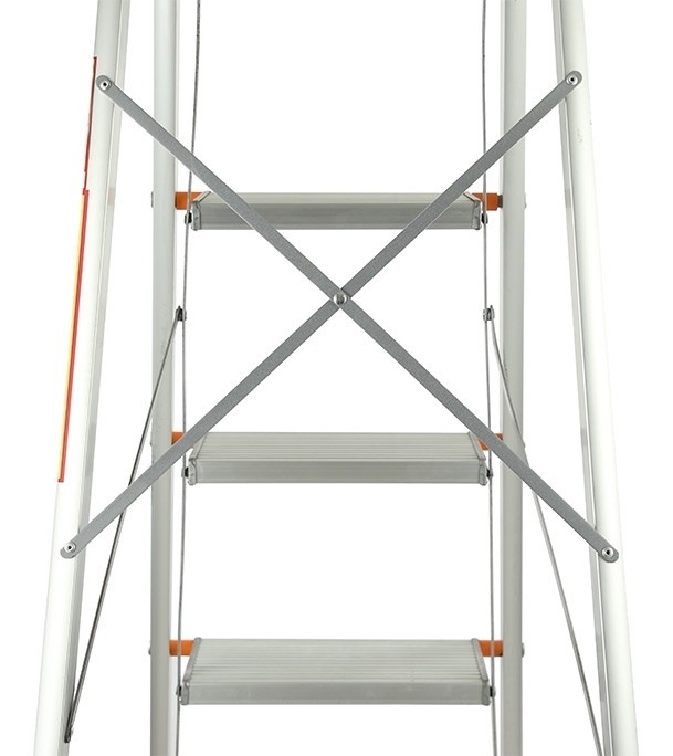 Buy RFL House Hold Ladder 6 Step Narrow Online