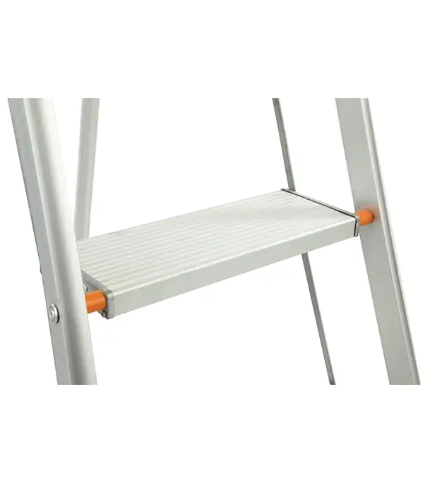Buy RFL House Hold Ladder 5 Step Narrow Online