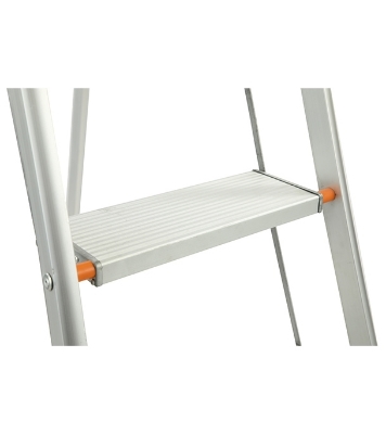 Buy RFL House Hold Ladder 7 Step Narrow Online