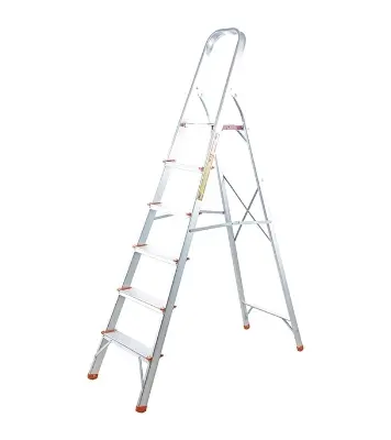 Buy RFL House Hold Ladder Online at Best Price