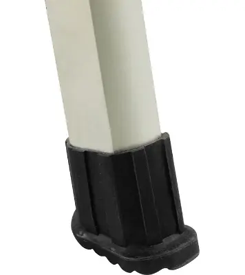 Buy RFL House Hold Ladder Online at Best Price